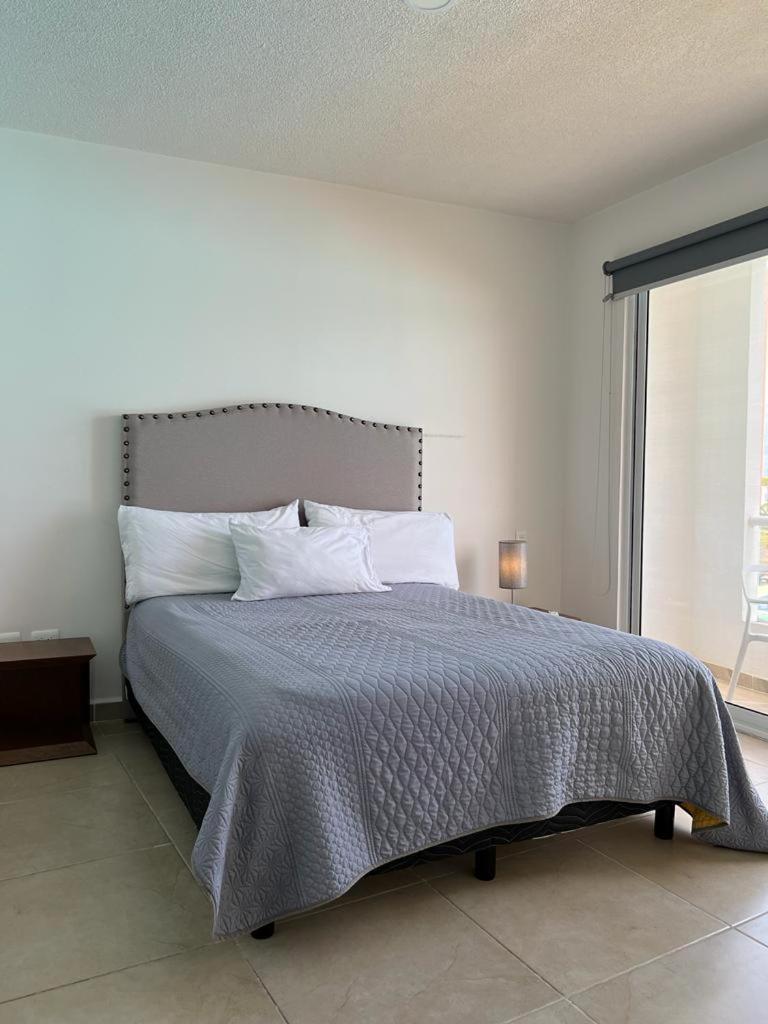 Dreams Cancun Blue Paradise Διαμέρισμα Εξωτερικό φωτογραφία